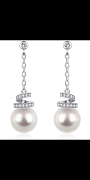 PENDIENTES Y COMPLEMENTOS ภาพหน้าจอ 6