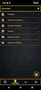 Total Battle Helper screenshot 2