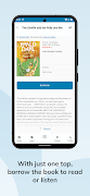 ePlatform Digital Libraries 截圖 3