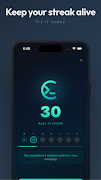 Consoly: Daily Code Puzzle تصوير الشاشة 3
