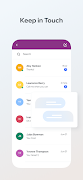 XPcollect 스크린샷 2