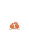 Class Care Eclass โปสเตอร์