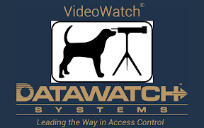 VideoWatch Mobile ảnh chụp màn hình 3