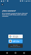 Streye Live Pro ภาพหน้าจอ 2