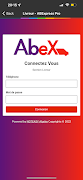 ABExpress Pro স্ক্রিনশট 4