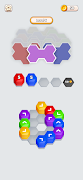 HexaCollect screenshot 3