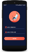 Pro Pathshala screenshot 1