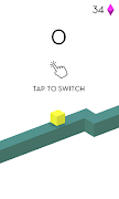 Switch screenshot 2