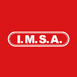 IMSA Realidad Aumentada