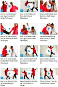 Kung Fu screenshot 2