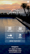 Kangaroo Project 海报