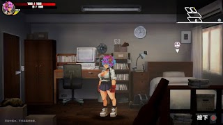 Tag After School screenshot 3