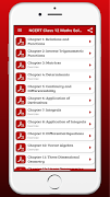 NCERT Class 12 Maths Solution screenshot 2