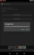 CS16Client (Old Engine) screenshot 5
