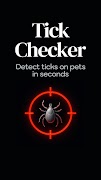 TickChecker bài đăng