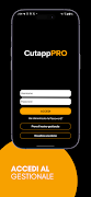 CutappPRO 海报