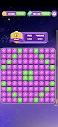 Star Blast screenshot 1