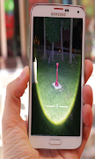 Bright Video FlashLight captura de pantalla 1