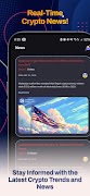 CryptoPulse AI - 암호화폐 신호 스크린샷 6