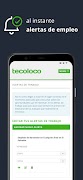 Tecoloco.com - Job Search Screenshot 4