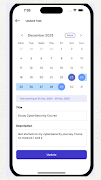 TaskTurn screenshot 7