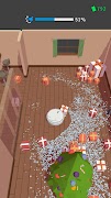 Vacuum Bot Screenshot 4