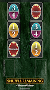 Aeon's End Turn Order ภาพหน้าจอ 7