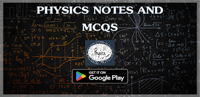 Physics Notes MCQs Formulas screenshot 6