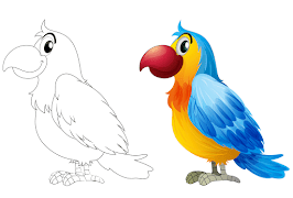 Coloring Studio - Color & Draw screenshot 5