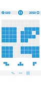 Block Simple ảnh chụp màn hình 6