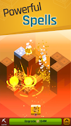 Pocket Digger 截图 3