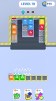 Jamveyor screenshot 7