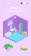 Tiny Home: Monte Sua Casa Cartaz