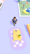 In the End screenshot 1