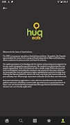 Huq eats 截圖 1