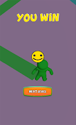 Save Running Game screenshot 3