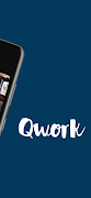 Qwork स्क्रीनशॉट 6