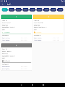 Karnataka LMS screenshot 6