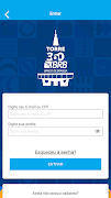 TORRE360BRB poster
