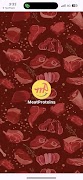 MeatProteins 海報
