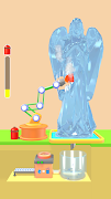 Ice Melter screenshot 7