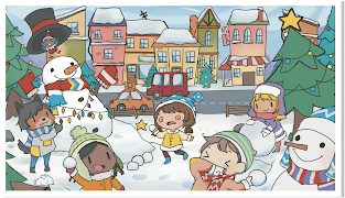 Find It Ekran Görüntüsü 5