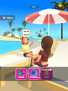 Heads Up ภาพหน้าจอ 3