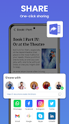 All Document Reader & Viewer screenshot 7