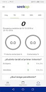 SeekOp Screenshot 6