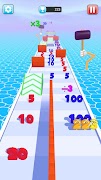 Numbers Need Speed 截图 3