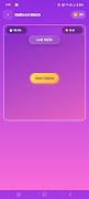 PlayMint Screenshot 4