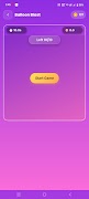 PlayMint ภาพหน้าจอ 4