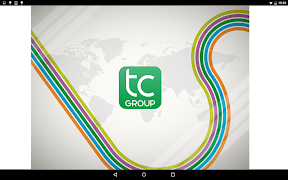 Tecnoconference スクリーンショット 1