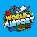 Airport Manager